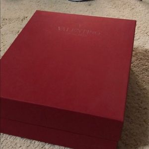 Meet your Posher, Rachael